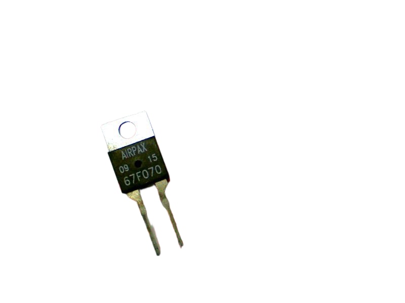 67F070 by SENSATA TECHNOLOGIES