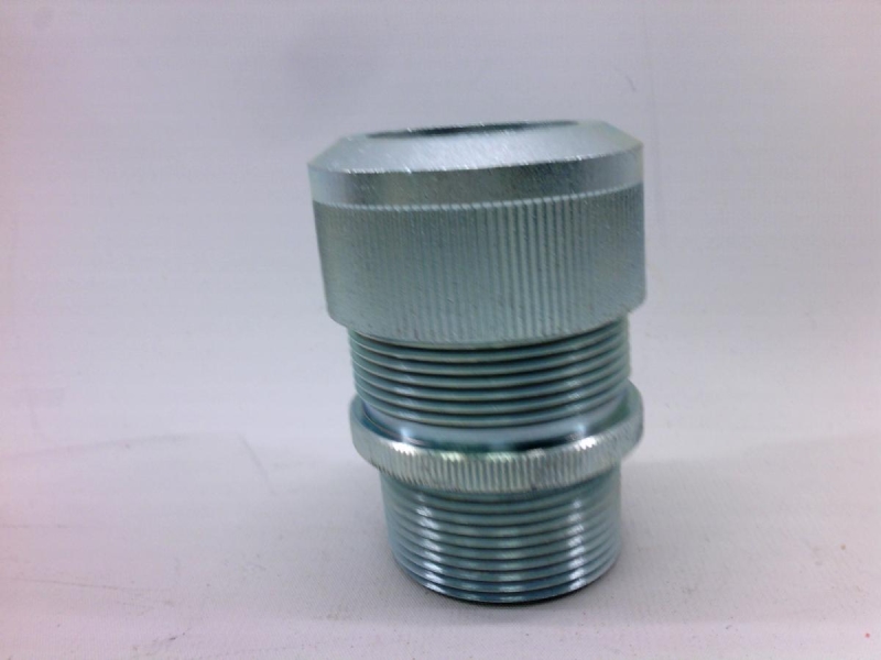 EATON CORPORATION CGFP599