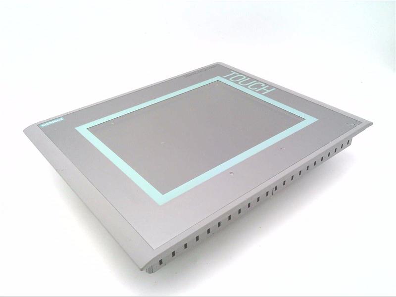 SIEMENS 6AV6643-0CD01-1AX2