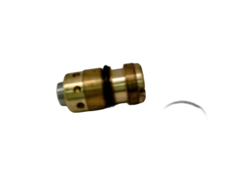 PARKER 032500100