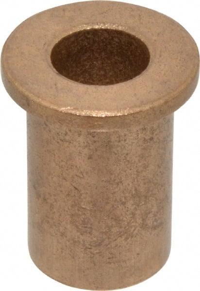 ALTRA INDUSTRIAL MOTION 35604