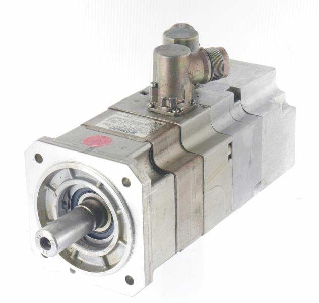 SIEMENS 1FK60406AK711TG0