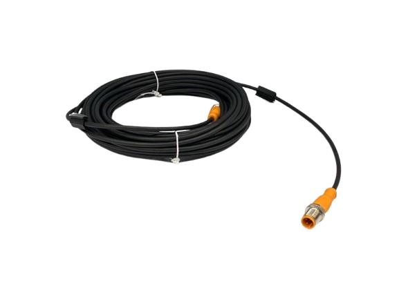 EFECTOR VDOGH040MSS0015H04STGH040MSS-EVC117