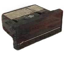 40CA47020000 by DANAHER CONTROLS