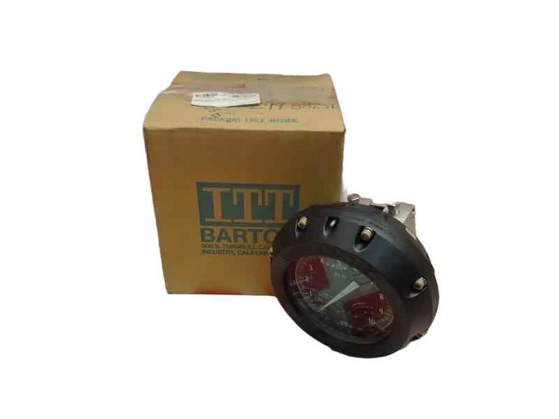 ITT 290A