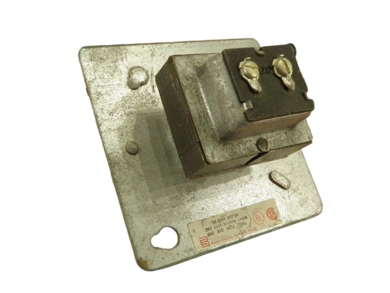 BE-8953-ACD-30 by WESTINGHOUSE