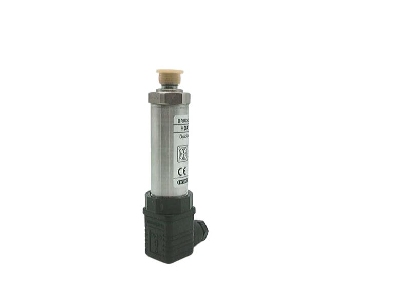 HYDAC HDA 3745-B-600-031