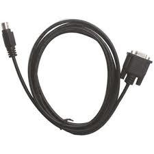 AFC8513-US by MATSUSHITA ELECTRIC