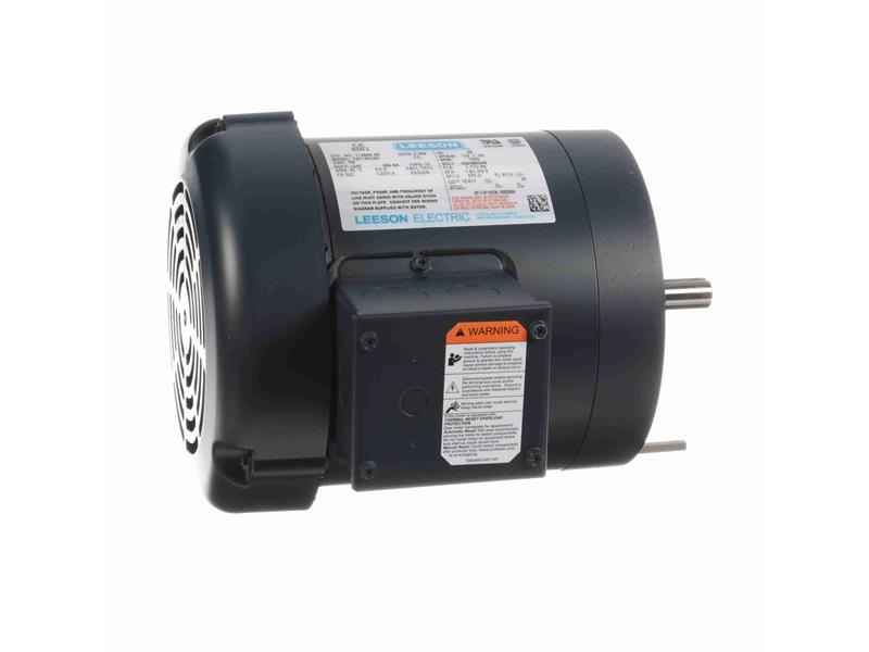 REGAL REXNORD 114889.00