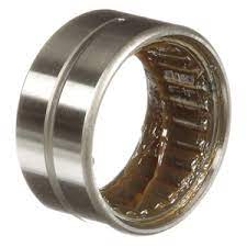 REGAL REXNORD MR 32 S