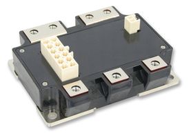 MITSUBISHI FM600TU-2A