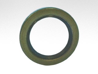 17253TB by FREUDENBERG