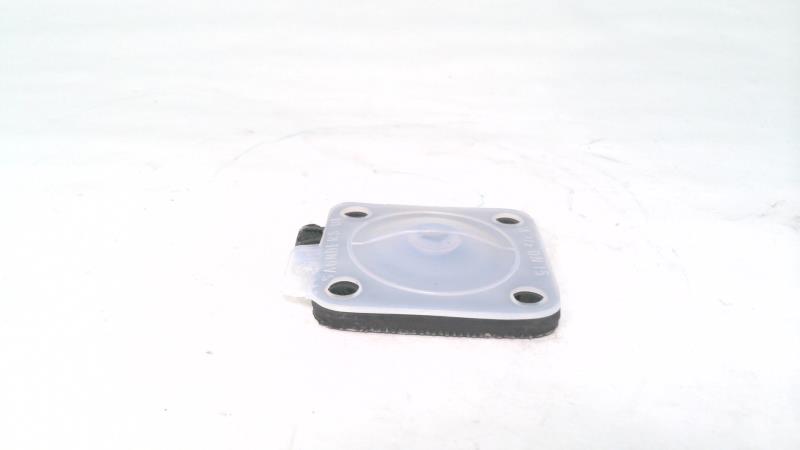 CRANE CHEMPHARMA A015214S425C-1/2