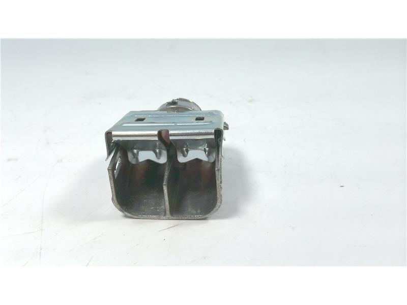 EATON CORPORATION 38MCQD