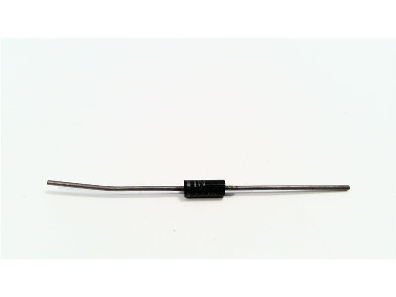 1N5338A by NXP SEMICONDUCTOR