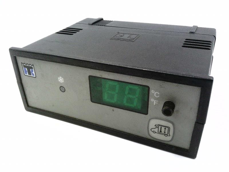 41-3949 by THERMO KING