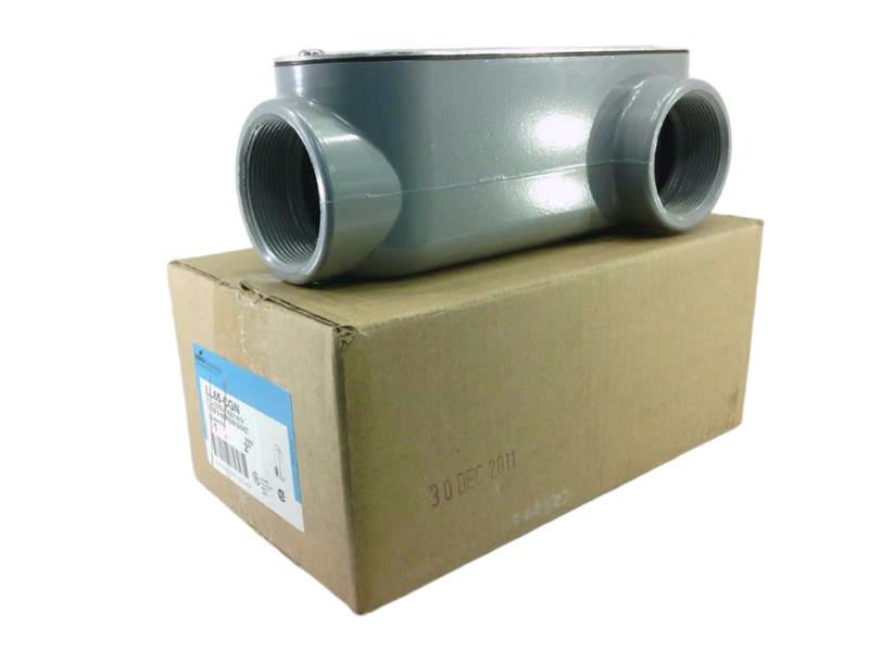 LL65 CGN by EATON CORPORATION