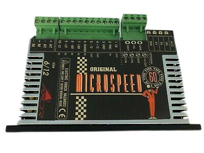 MCS-060-06/12-N-S+2667/EO-RD by AXOR