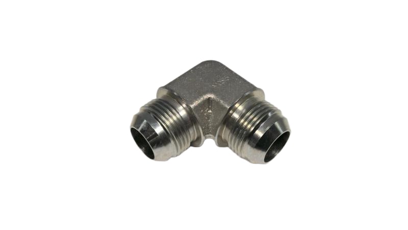 PARKER 14ETX-S