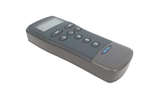 OMEGA ENGINEERING HHP-2025