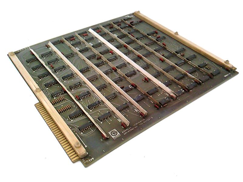 502-02722-00 by FIVES