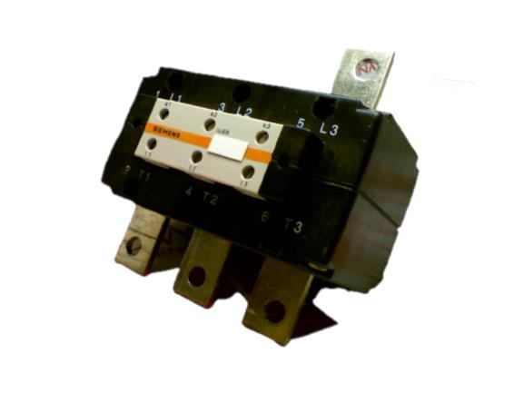 3UB1840-0H by SIEMENS