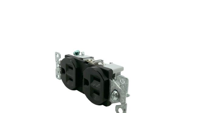 EATON CORPORATION BR20B-SP-L