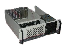 3514E-250 by TEXAS MICROSYSTEM