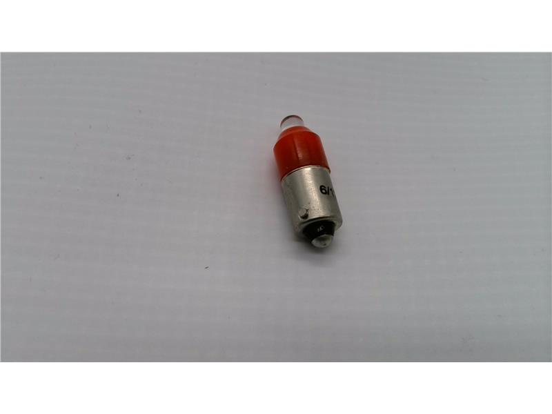 EATON CORPORATION E22LED612RN