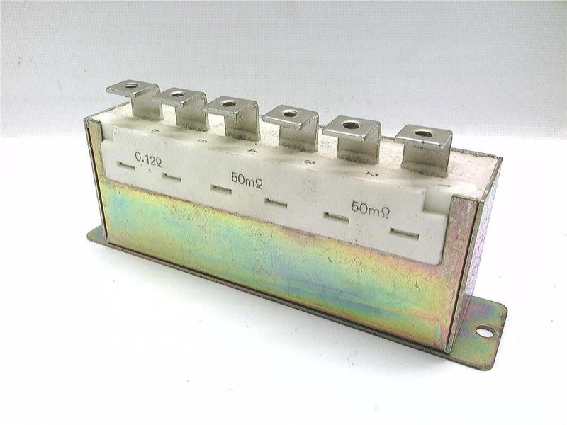 A40L-0001-0178 by FANUC