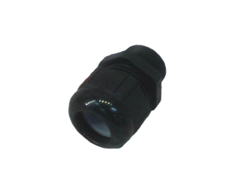 5301-6250 by LAPP USA