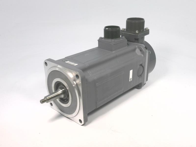 MITSUBISHI HA33NC-TS