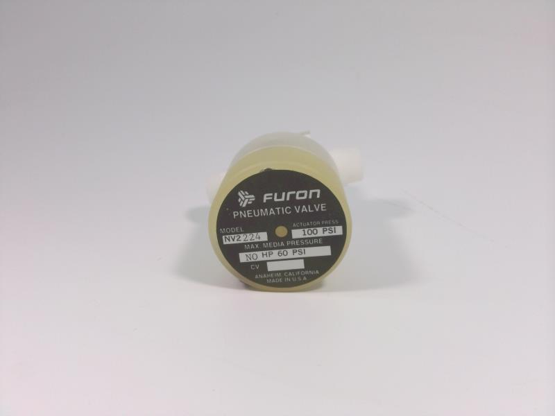 FURON NV2-224