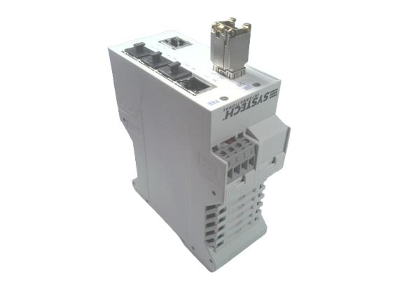 BAUMER ELECTRIC 11052323