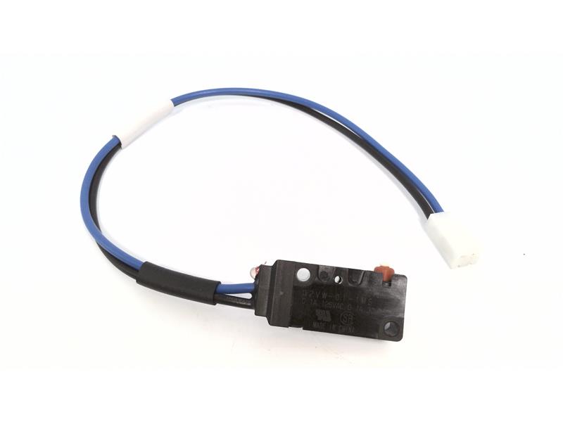 DOVER CORPORATION 5825050