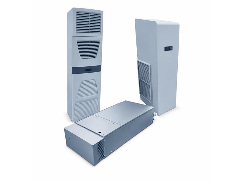 JOHNSON CONTROLS S1-373-28068-201