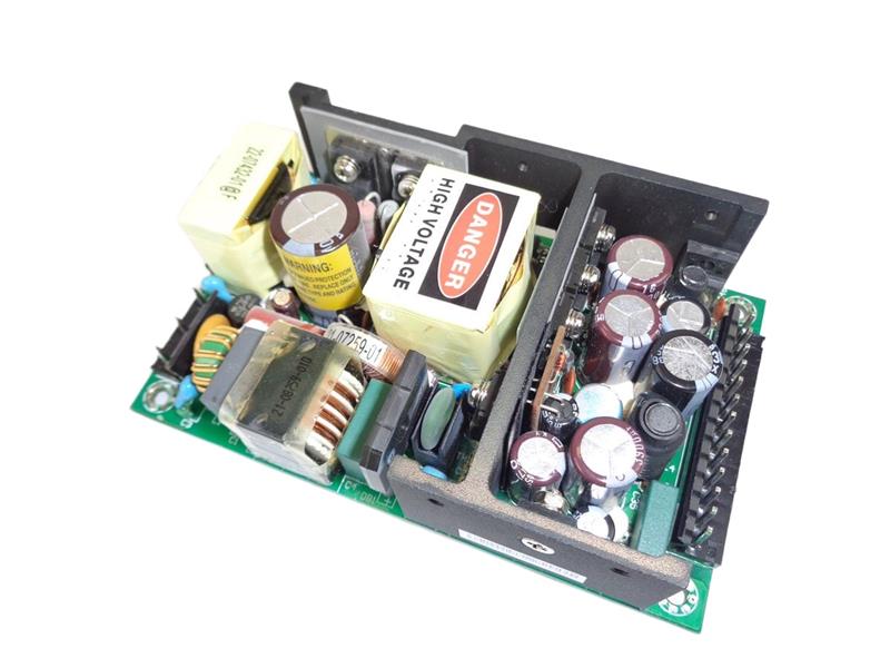 VSBU-120-T512A by CUI INC