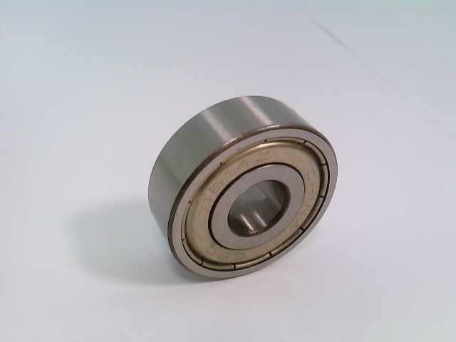 GENERAL BEARING 21806-77-300