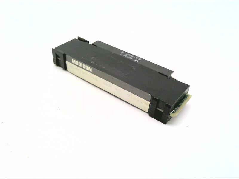 SCHNEIDER ELECTRIC AS-M780-048