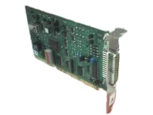 PA731-U by ADDI DATA