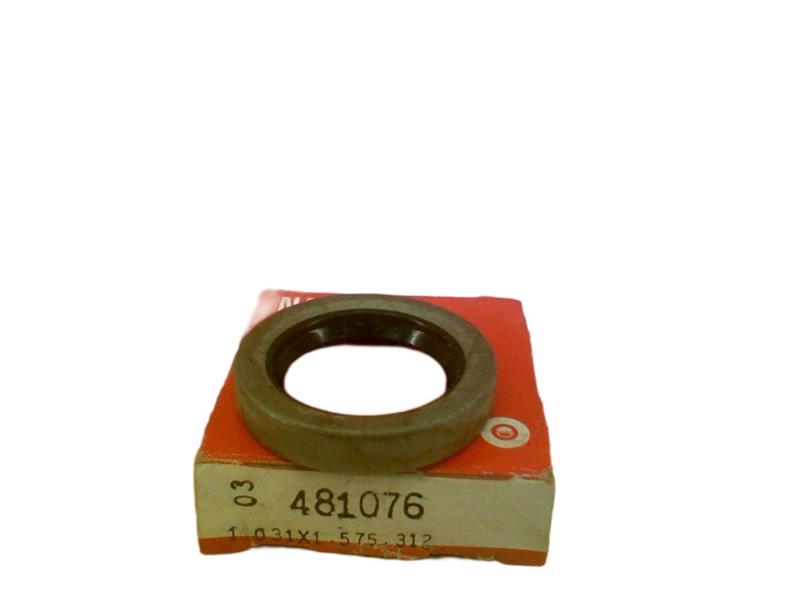481076 by TIMKEN
