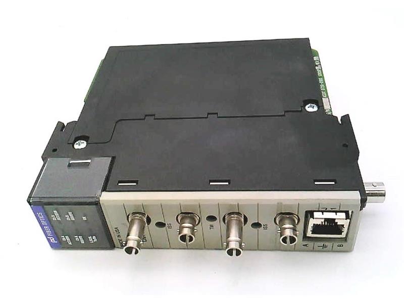 PHOENIX DIGITAL OCX-CTN-13-ST-SM
