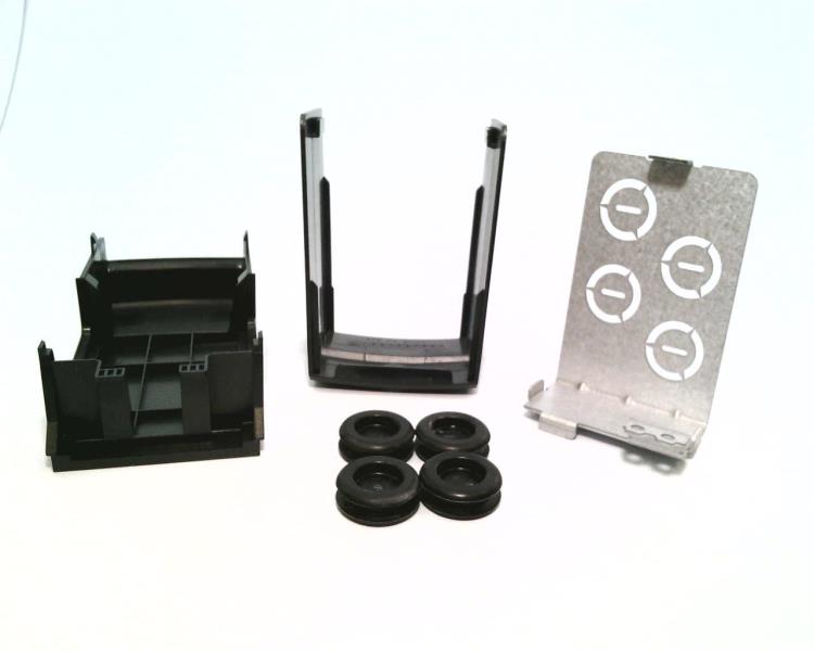 GENERAL ELECTRIC NEMA1ACLP1