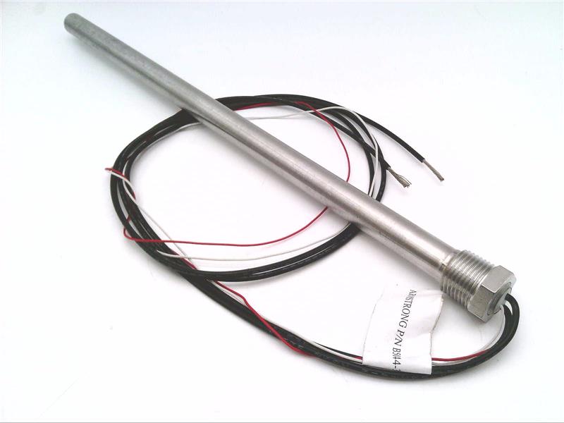 ARMSTRONG B5044-3-15KW-480V