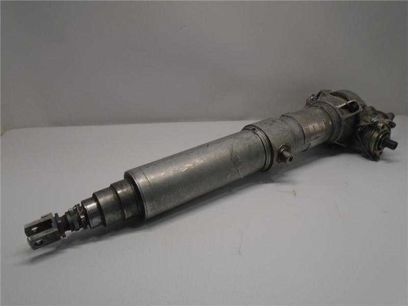 AV-H1 by BENDIX DYNAPATH