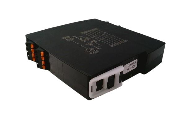 DOLD UG6929.60PC/100/61 AC/DC24V