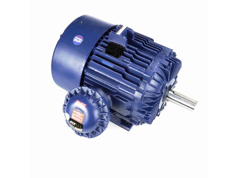 REGAL REXNORD 445TTGN6542