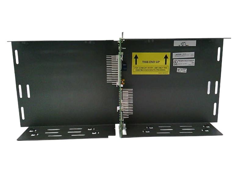 HONEYWELL ICA-4L