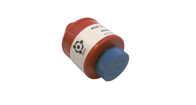 CITY TECHNOLOGY AA428-210