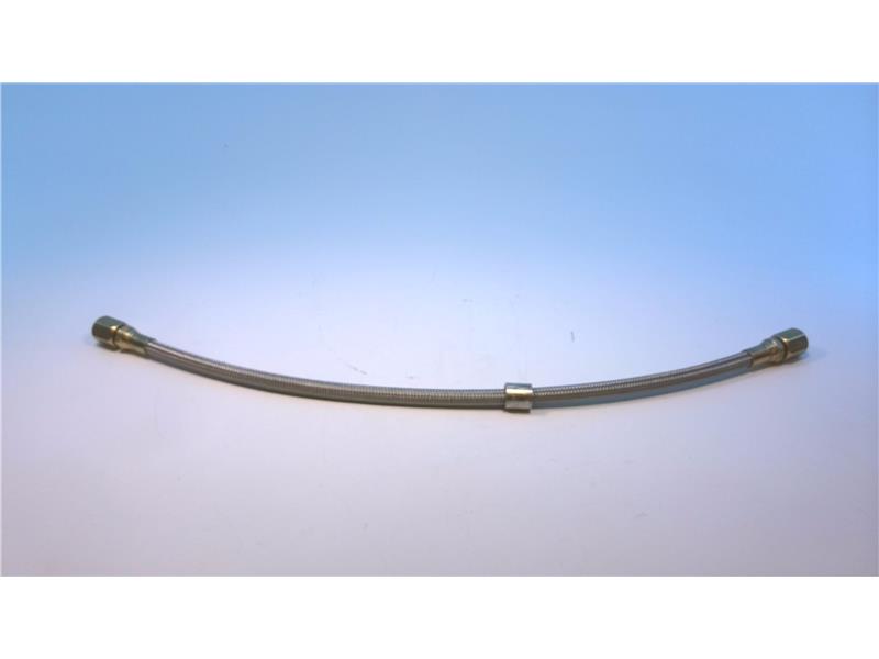 KIDDE-FENWAL, LLC 10260260